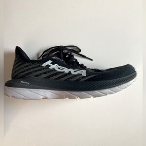 Hoka ProFly+ women’s running shoes